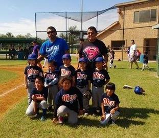 2013 78 quemado mets.jpg